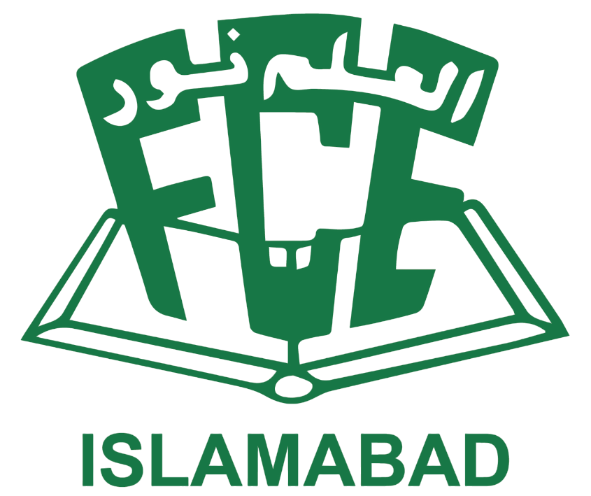 College Logo