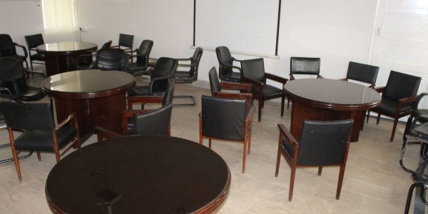 faculty-common-room